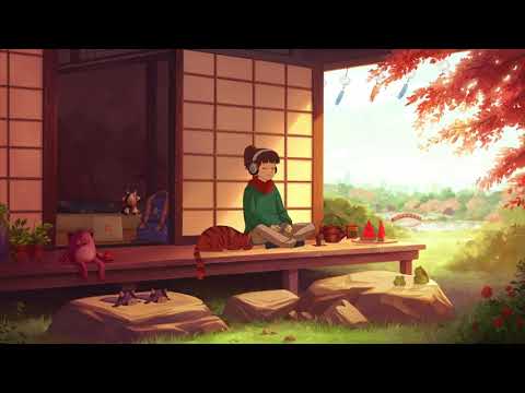 Video thumbnail for West Of Zhuhai