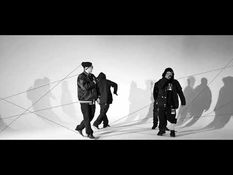 JWP, REKS - TRUE LOVE RMX (PROD. LUXON MUSIC, CUTS DJ STEEZ)