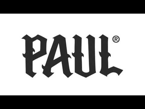 KATKERA TUKEHDU HIEKKAAN! FT:HURTTA & PAUL