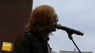 Bang Gang - Follow - Fnac Indétendances 2008