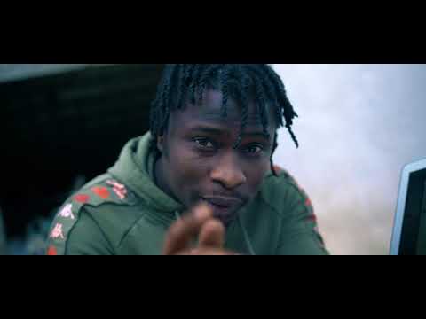 Pac Marly - Free (Prod by @Marcellus_RMTM) -- Official music Video -- Directed/Shoot by @blocksavage