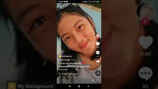 Download lagu Cewek tiktok, sheren nata, Cantik sexy, don't look at nenene bigo mp3 Download lagu Cewek tiktok, sheren nata, Cantik sexy, don't look at nenene bigo mp3