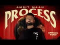 Process Official Video AMRIT MAAN Mad Mix Latest Punjabi Songs 2023 New Punjabi Songs 2023