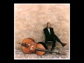 Bag's Groove - Ron Carter