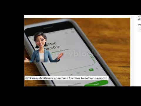 How can we get Layer 2 SolutionsProviding?#crypto #web3 #ethereum #layer2#zkrollups #arbitrum