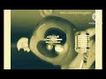 KlaskyKlaskyKlaskyKlasky Gummy Bear Song Version In G Major 65