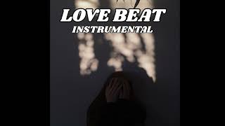 Download lagu [ FREE ] Love Beat Instrumental Type Beat Latest 2026 mp3