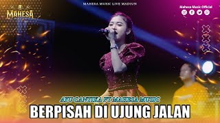 Download lagu AYU CANTIKA - BERPISAH DI UJUNG JALAN I Mahesa Music Live Madiun mp3 Download lagu AYU CANTIKA - BERPISAH DI UJUNG JALAN I Mahesa Music Live Madiun mp3