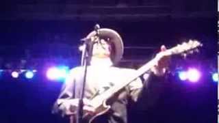 Shuggie Otis "Special"