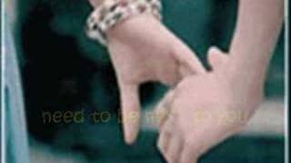 Download lagu Need To Be Next To You ~ Leigh Nash (lyrics) mp3 Download lagu Need To Be Next To You ~ Leigh Nash (lyrics) mp3