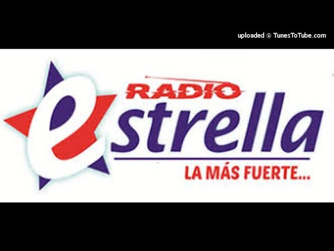 ronalmusic@hotmail.com - mix llanto de los niños