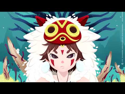 Adrien Toma & Alex Van Diel - Talk To Me (Remix by Nightcore MØ)