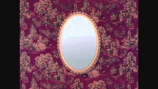 A Song To Pass The Time - Bright Eyes