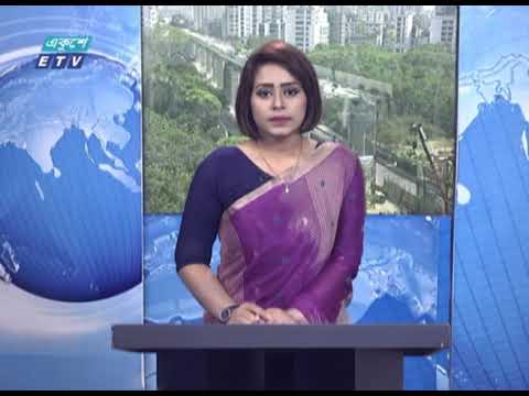ন্যায় বিচার ও গণতন্ত্র প্রতিষ্ঠায় বঙ্গবন্ধু ছিলেন মূর্ত প্রতীক | ETV News