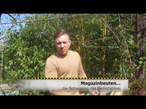SDA-behandelte Fraktion 2 Prostatitis Adenom der Prostata Forum zur Behandlung von