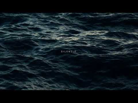 Ozen Arslantas - Silencio (Visualizer)