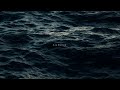 Ozen Arslantas Silencio Visualizer