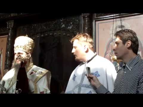 VIC VLADIKE ANDREJA " 50 ĆEVAPA "