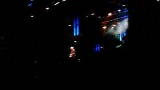 catupecu machu - origen extremo(alcorta y pampa)