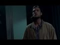 Supernatural The Musical - The Road So Far 