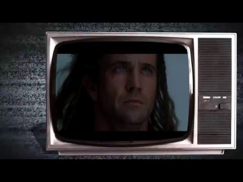 Wodzu - Chory Film (Prod. Monek)