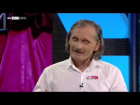 Die Skylights der 3. Runde 2020/21