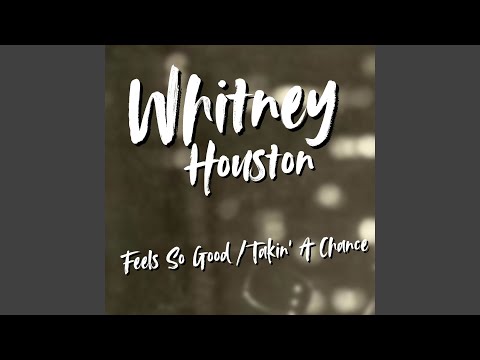 Takin' A Chance video thumbnail