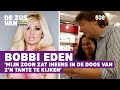 De zus van Bobbi Eden: ‘Ik vind Bobbi niet leuk’ | De Zus Van #3