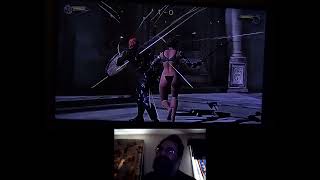 STEEL RIVALS for Wii U (Gameplay and Review)