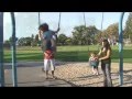 Eating Healthy And Staying Physically Active With Gabriela Teissier FIRST 5 CALIFORNIA