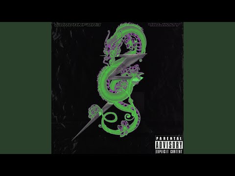 Smooth Like That (feat. Mooda Coolin)