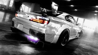 Dirty Electro &amp; House, Melbourne Bounce Car Blaster Music Mix 2015 #3