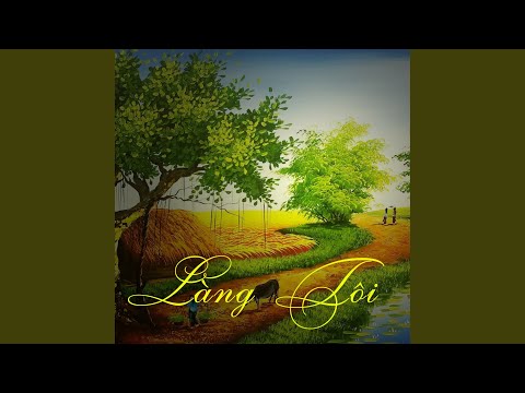 Thể hiện bởi Hồng Ngọc