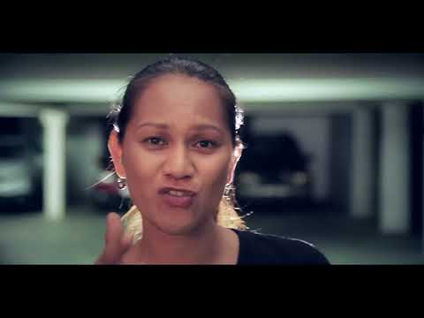 Code 98 "AUTHENTIK "