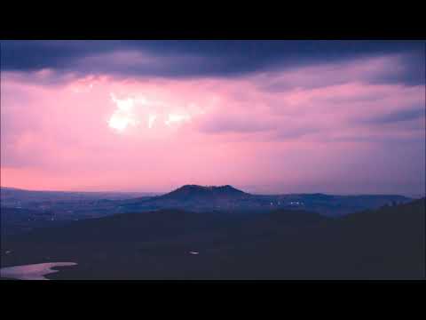 Melodic techno/house mix 2021 (Ben Böhmer, Stephan Jolk, Cliff De Zoete...)