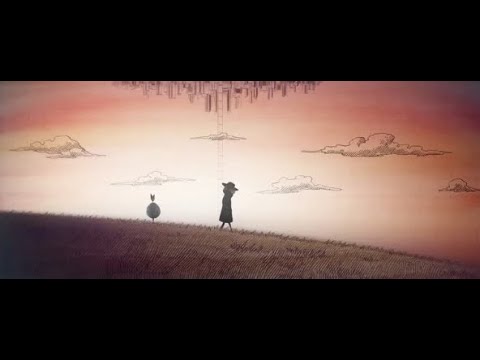 Attack on Titan's true ending (Akatsuki no Requiem PV)