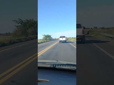 Rio Salado, ruta 205, Roque Perez, Lobos. Buenos Aires,  Argentina