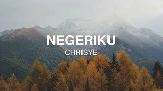 Download lagu CHRISYE - Negeriku - Lirik Video Nostalgia mp3