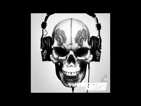 Noizenecio - How 2 D-Music