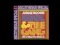 Kool & The Gang ~ Jungle Boogie 1974 Disco Purrfection Version