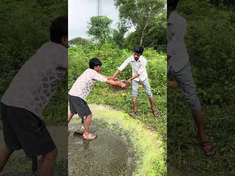 Cleaning water tank #helping #help #cleaning