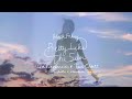 Lost Frequencies & Tom Odell - Black Friday (Pretty Like The Sun) Dj Aristotle Extended Mix