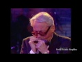 Jean Toots Thielemans - Medley: All the things you are - Isn't she lovely?