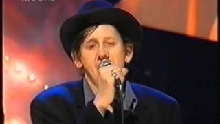 Shane MacGowan &amp; Ronnie Drew - The Irish Rover