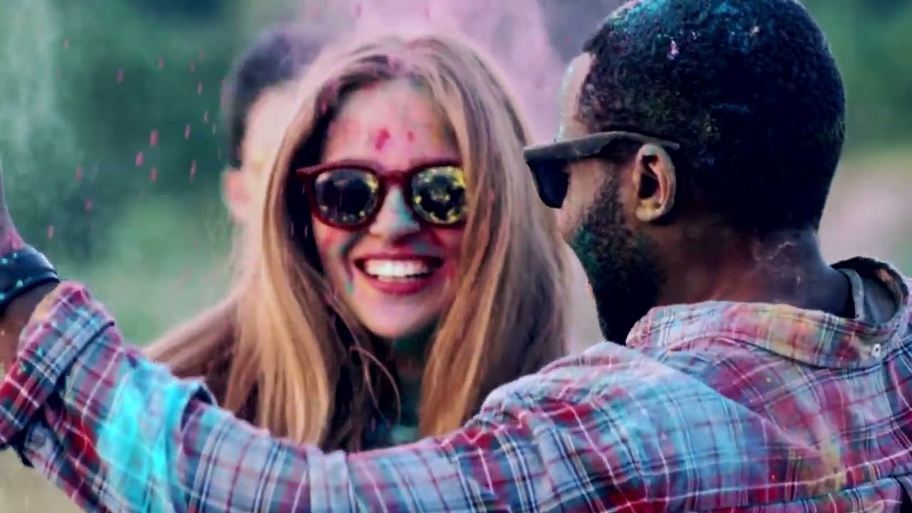 Promotional video thumbnail 3 for Ragga Lox