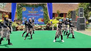 Download lagu TARI TURI PUTIH | GELAR KARYA SDN PANCURANMAS mp3 Download lagu TARI TURI PUTIH | GELAR KARYA SDN PANCURANMAS mp3