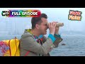 Mister Maker Around The World Full Episode Season 1 Episode 19 ZeeKay Arts