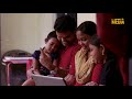 Onam Promo I Oru Onappayasam I Media Club I 2020