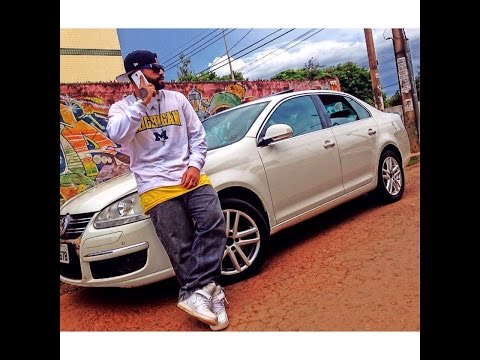 STRIKYS - Deixa minha vida. Feat. Fillipe Costta e Thiago Jamelão ( Prod. Thiago Raiz )