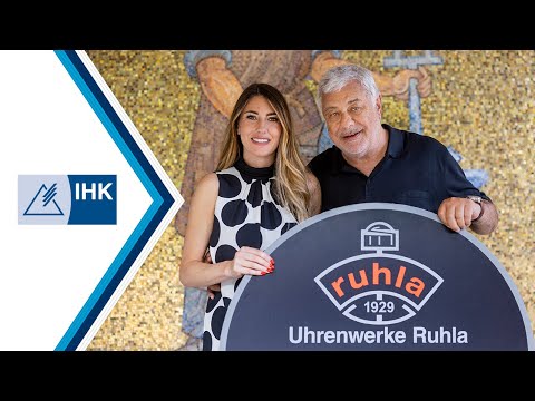 Vorgestellt: POINTtec GmbH aus Ruhla